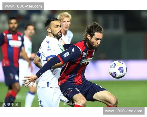 英超直播平台大全权威盘点高清免费稳定观看指南最新赛季全程覆盖