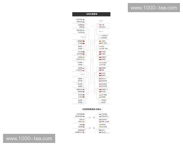 德国国家队2026世界杯最终名单全解析与球员潜力前瞻