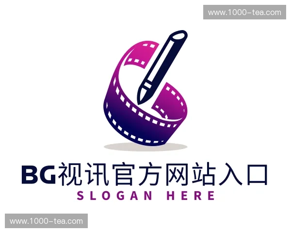 解读bg视讯官网